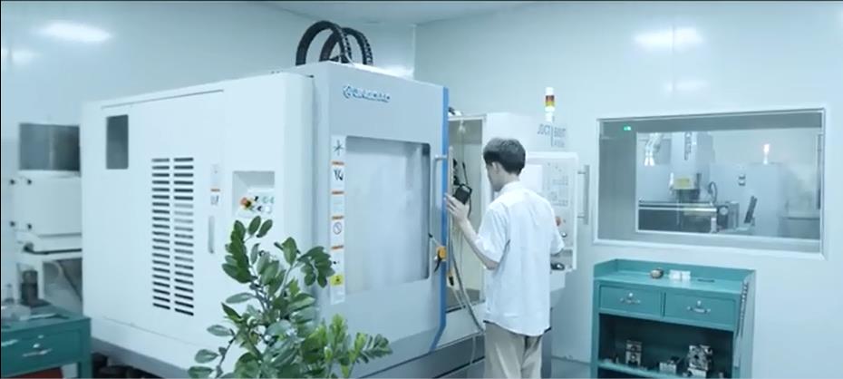 ued体育网页版登录:凸面反光镜CAD规划详图